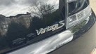 2017-aston-martin-vantage-47-v8-vantage-s-roadster-small-25
