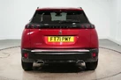 2021-peugeot-2008-suv-12-puretech-allure-premium-130bhp-eat8-small-8