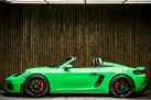 2023-porsche-boxster-718-40-spyder-pdk-small-6
