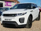 2018-land-rover-range-rover-evoque-20td4-hse-dynamic-ss-hatchback-5d-auto-small-5
