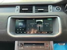 2018-land-rover-range-rover-evoque-20td4-hse-dynamic-ss-hatchback-5d-auto-small-33