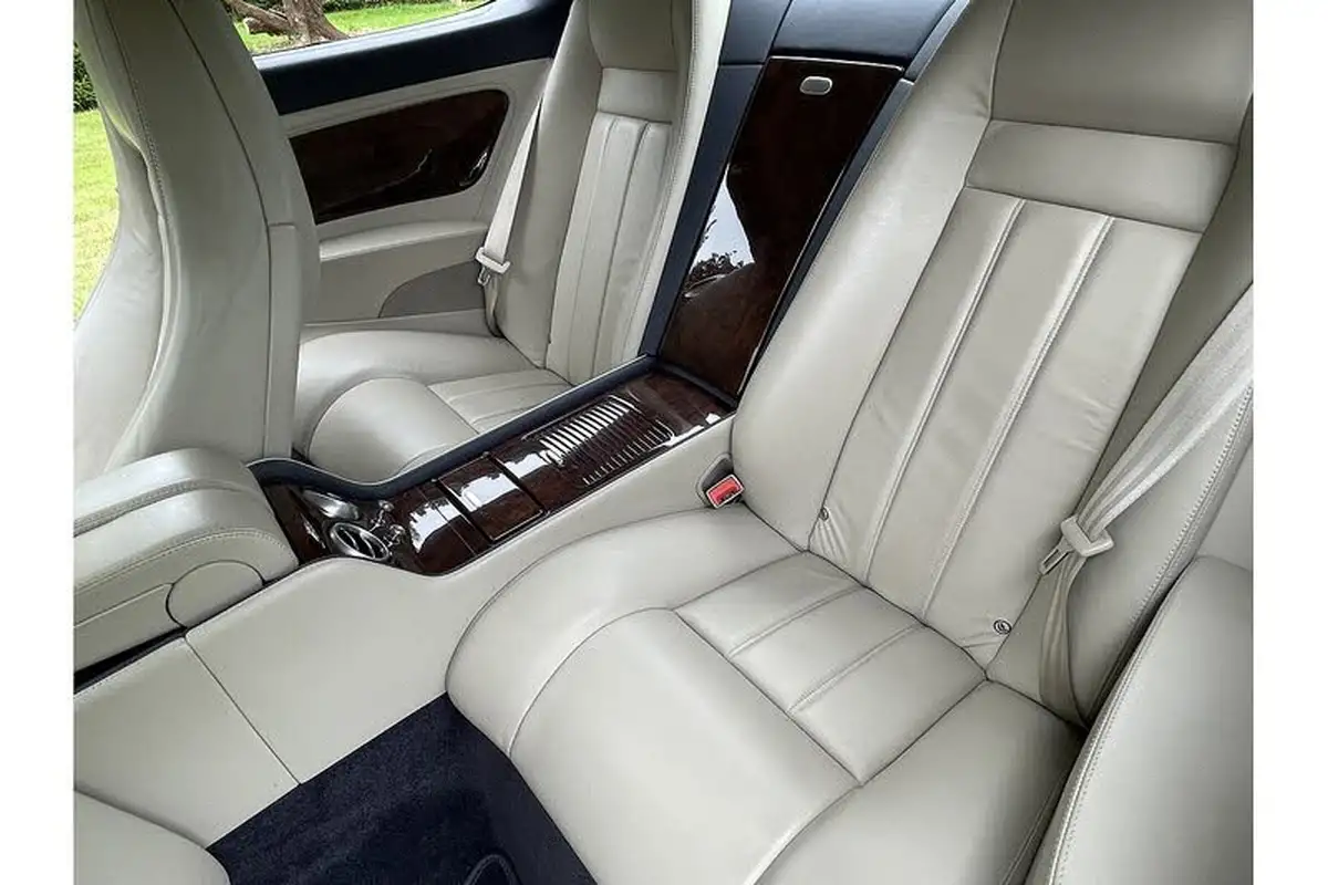 2006-bentley-continental-60-gt-big-16