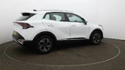 2023-kia-sportage-16-t-gdi-2-148bhp-small-44