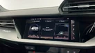 2021-audi-a3-14-40-tfsi-e-sport-small-12