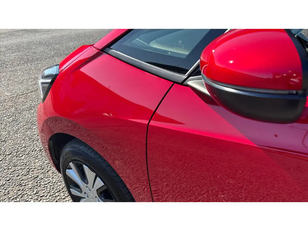 2022-honda-jazz-15-i-mmd-sr-109ps-big-17
