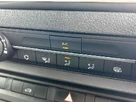 2022-vauxhall-vivaro-20td-3100-l2h1-sportive-small-32