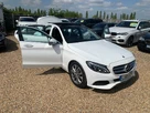 2015-mercedes-benz-c-class-21d-c220d-sport-170ps-premiumss-saloon-4d-auto-small-41