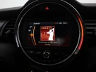 2020-mini-cooper-15-cooper-classic-hatchback-3d-small-12