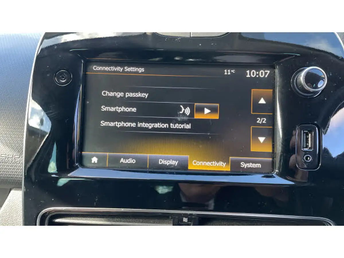 2019-renault-clio-09-tce-iconic-90ps-big-44