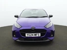 2024-mazda-mazda2-15-homura-small-1