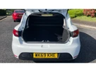 2019-renault-clio-09-tce-iconic-90ps-small-3