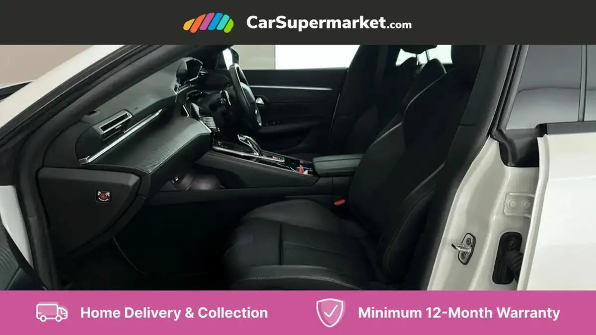 2022-peugeot-508-12-puretech-gt-big-16
