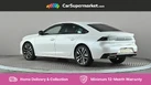 2022-peugeot-508-12-puretech-gt-small-3