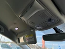 2020-seat-leon-15-tsi-evo-fr-130ps-hatchback-small-28