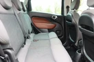 2013-fiat-500l-16-multijet-trekking-small-22