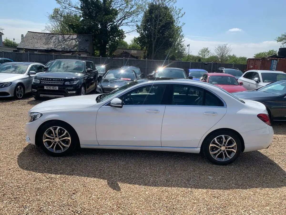 2015-mercedes-benz-c-class-21d-c220d-sport-170ps-premiumss-saloon-4d-auto-big-2