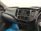 2019-mitsubishi-l200-24di-d-4life-eu6b-double-pickup-small-24