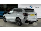 2023-bmw-x3-20td-xdrive20d-m-sport-small-1