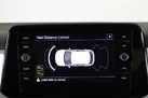 2022-volkswagen-t-roc-10-tsi-life-small-33