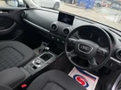 2015-audi-a3-16td-se-technik-hatchback-3d-small-46