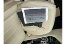 2008-bentley-arnage-68-rl-small-47