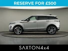 2021-land-rover-range-rover-evoque-20-d200-autobiography-small-15