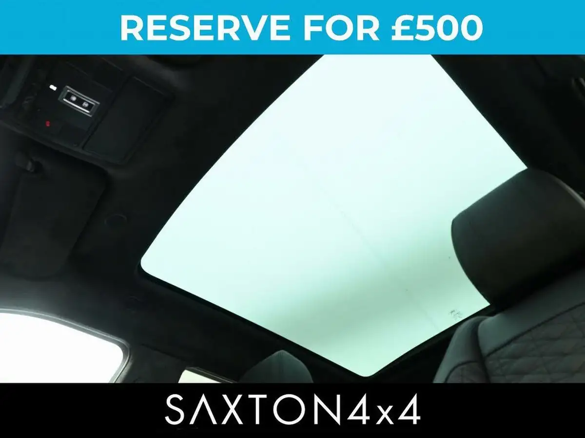 2021-land-rover-range-rover-evoque-20-d200-autobiography-big-4
