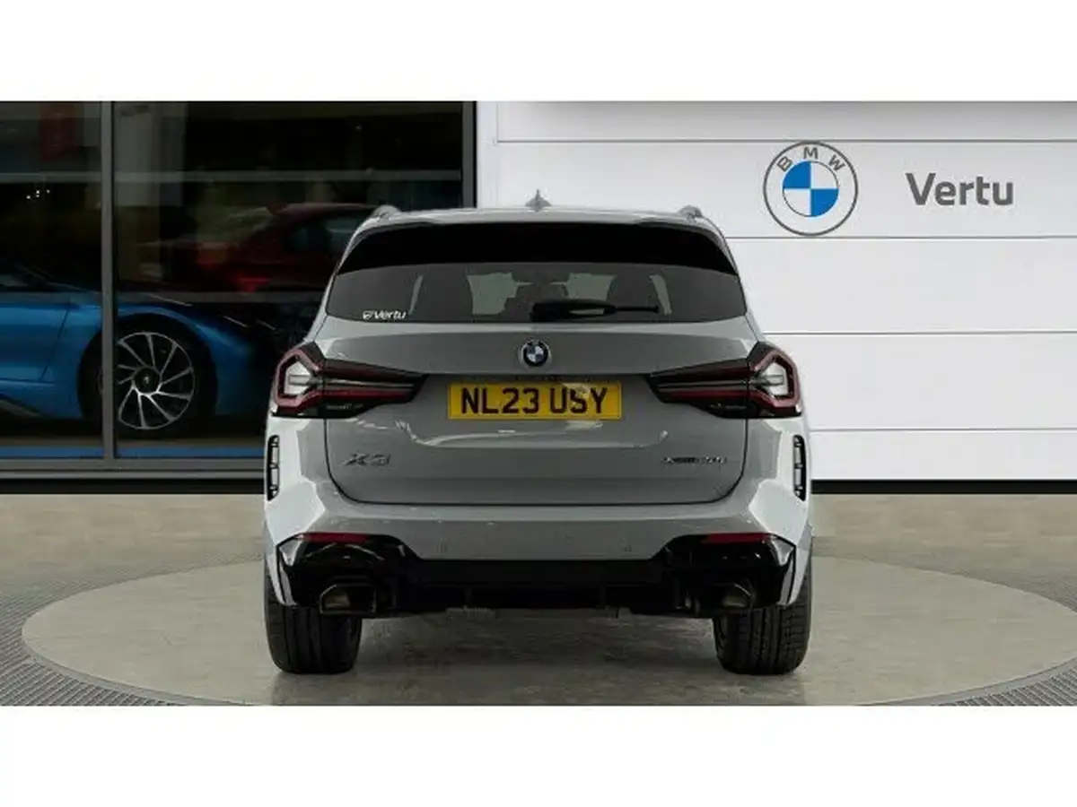 2023-bmw-x3-20td-xdrive20d-m-sport-big-14