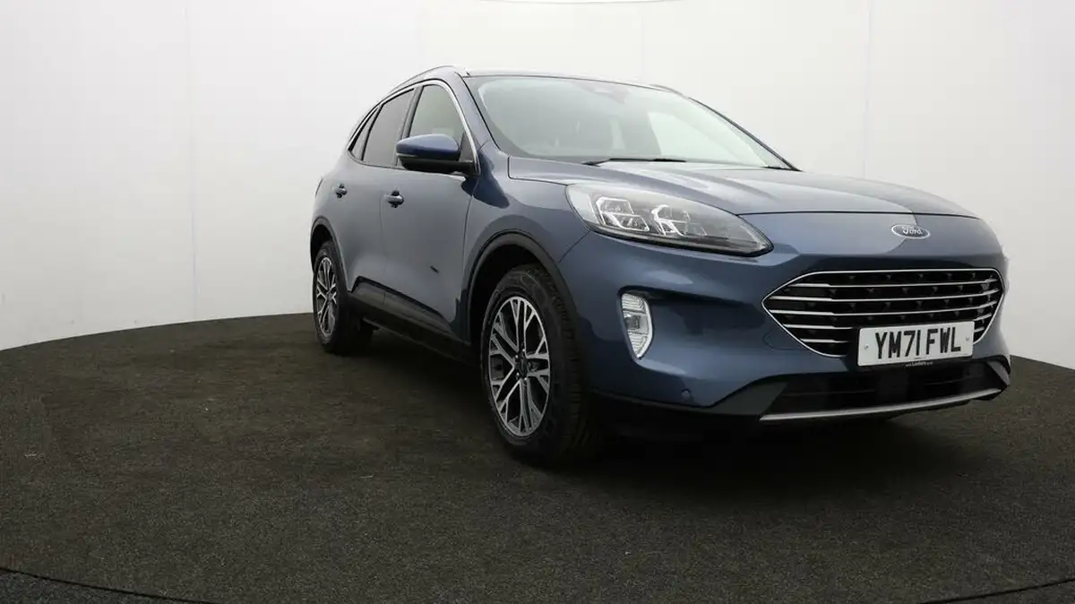 2022-ford-kuga-15-titanium-edition-auto-big-47