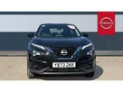 2023-nissan-juke-10-dig-t-acenta-dct-small-2