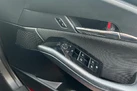2021-mazda-cx-30-20-e-skyactiv-x-sport-lux-small-39