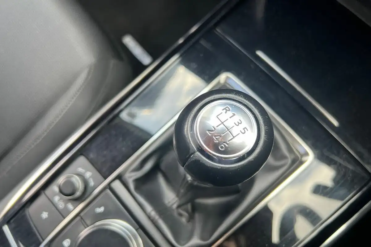 2021-mazda-cx-30-20-e-skyactiv-x-sport-lux-big-28