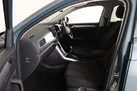 2022-volkswagen-t-roc-10-tsi-life-small-9