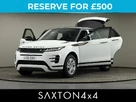 2021-land-rover-range-rover-evoque-20-p200-r-dynamic-s-small-9