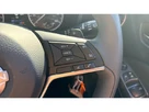 2023-nissan-juke-10-dig-t-acenta-dct-small-26