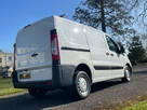 2014-citroen-dispatch-16td-enterprise-panel-small-6