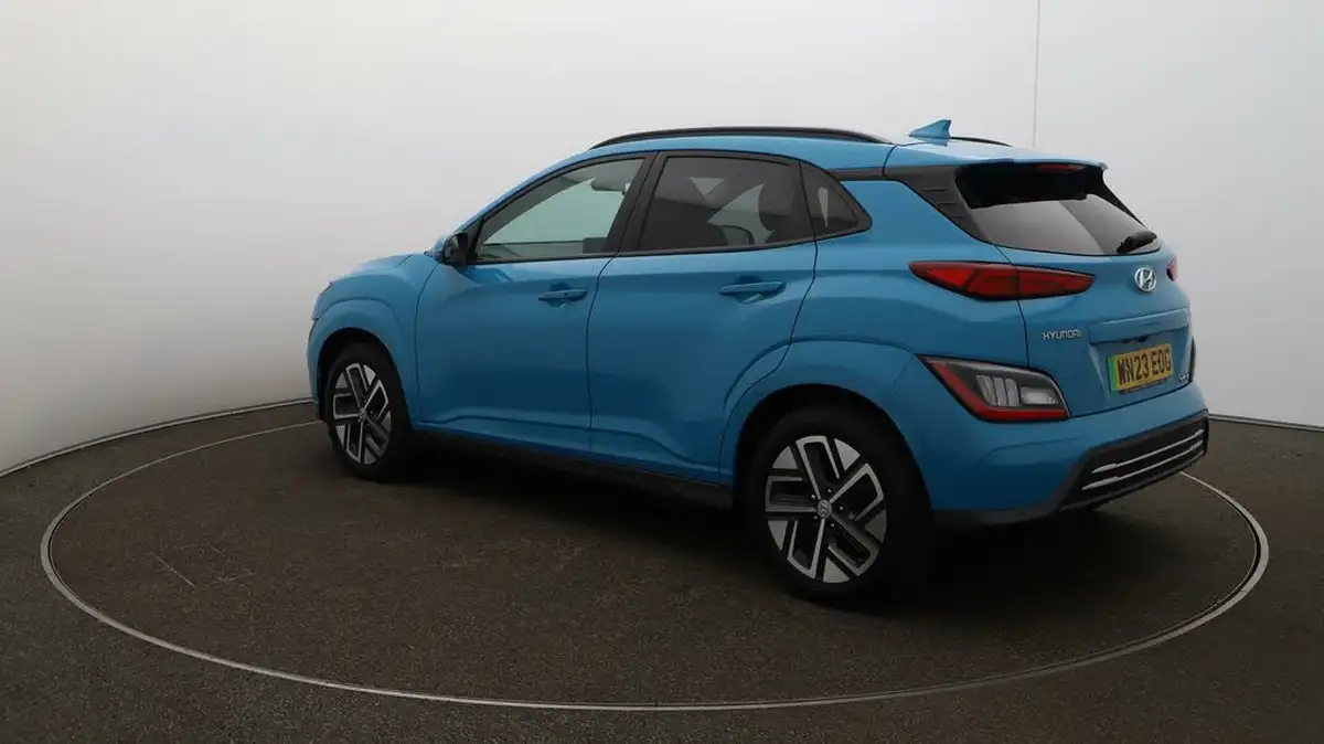2023-hyundai-kona-e-ultimate-204ps-64kwh-105kw-obc-big-5