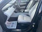 2018-land-rover-range-rover-velar-20-d240-r-dynamic-hse-small-53