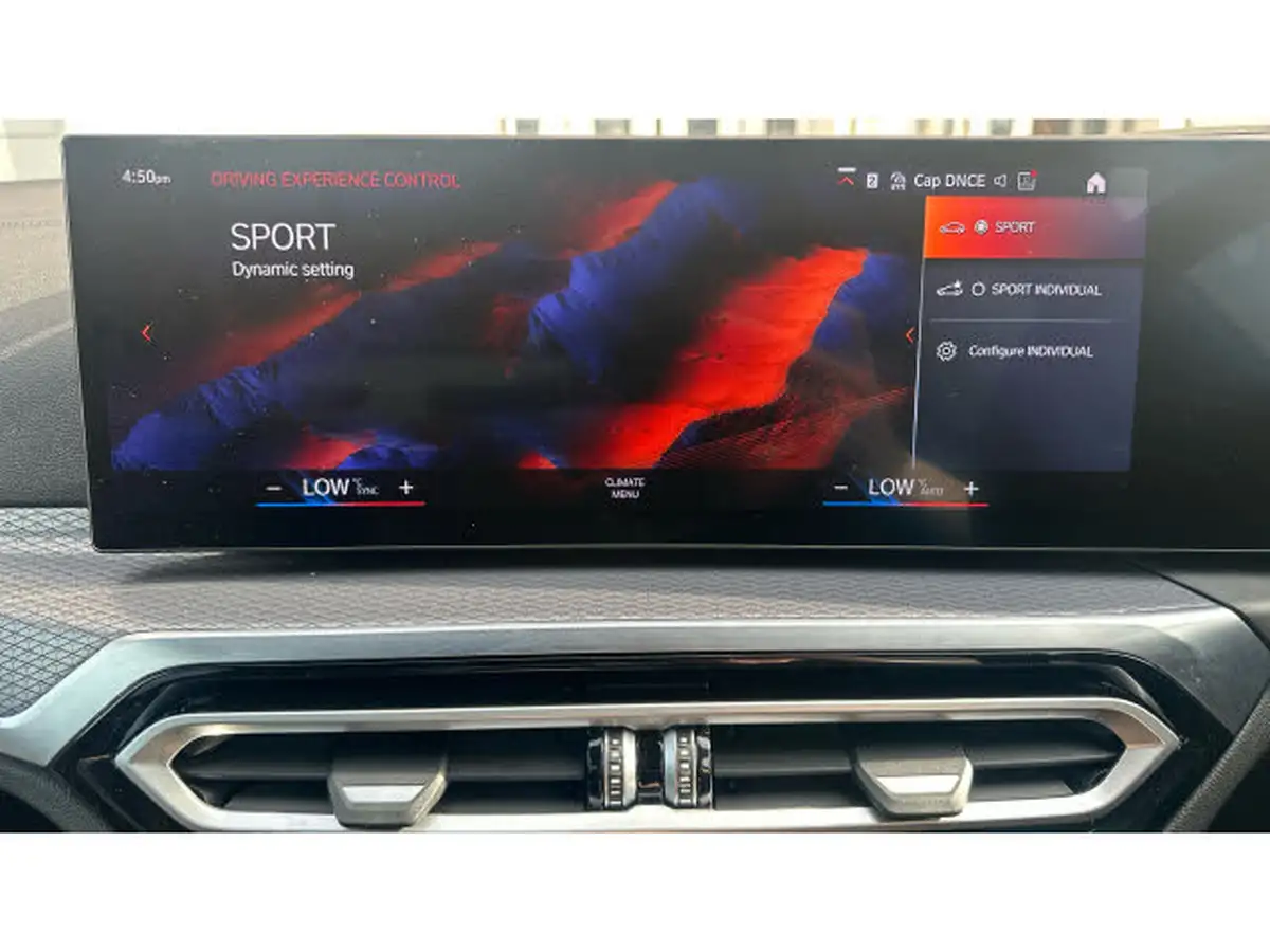 2024-bmw-4-series-20-420i-m-sport-gran-coupe-5d-big-55