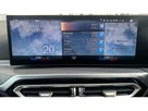 2024-bmw-4-series-20-420i-m-sport-gran-coupe-5d-small-42