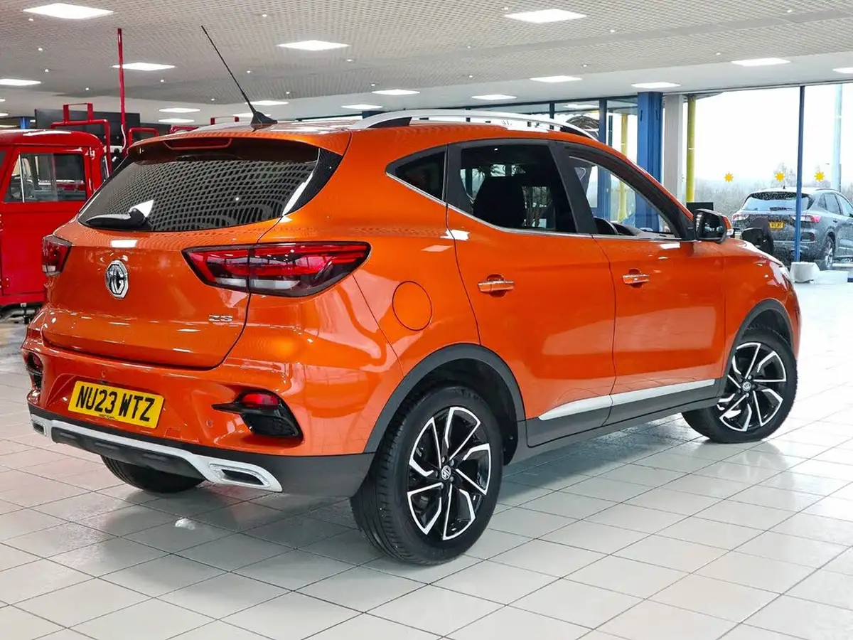 2023-mg-zs-suv-10t-gdi-exclusive-auto-big-8