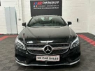 2017-mercedes-benz-cls-class-21d-cls220-amg-line-premiumss-coupe-4d-small-1