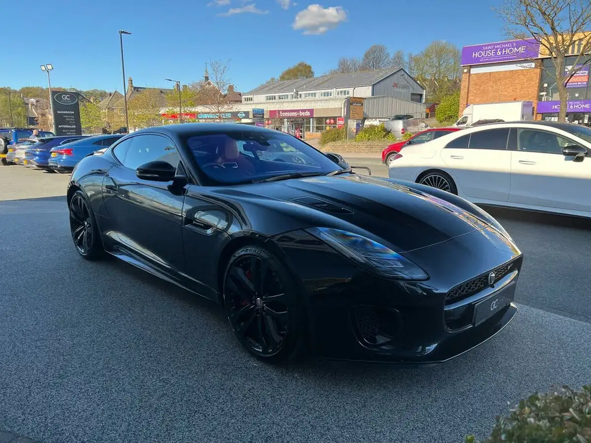 2021-jaguar-f-type-big-6