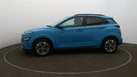 2023-hyundai-kona-e-ultimate-204ps-64kwh-105kw-obc-small-61