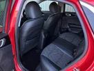 2021-kia-xceed-15-t-gdi-3-small-39