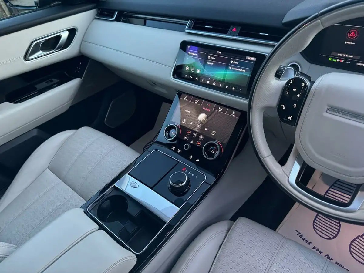 2018-land-rover-range-rover-velar-20-d240-r-dynamic-hse-big-14