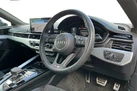 2020-audi-a5-20-35-tdi-s-line-163ps-coupe-2d-small-8