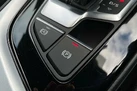 2020-audi-a5-20-35-tdi-s-line-163ps-coupe-2d-small-32