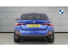 2024-bmw-4-series-20-420i-m-sport-gran-coupe-5d-small-14