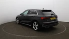 2022-audi-a3-15-35-tfsi-s-line-sportback-5d-tronic-small-55